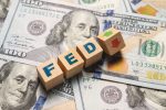 Looming Rate Cuts Could Push These ETFs Higher