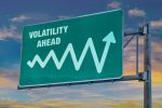 This Leveraged ETF Reverses Course as Volatility Strikes