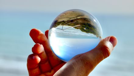 Capture More Nasdaq-100 Upside With Income ETF QQQI