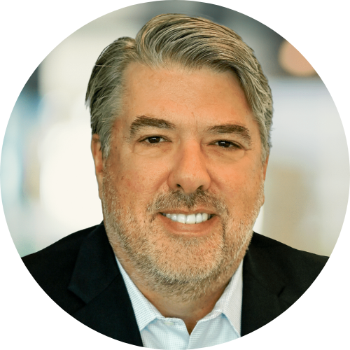 William Belden - President, Amplify ETFs
