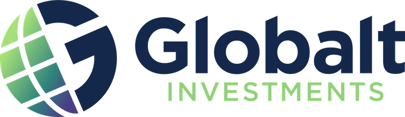 Globalt Investments