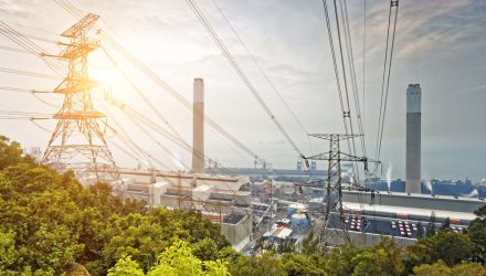 How Consolidation has Changed the Midstream Landscape