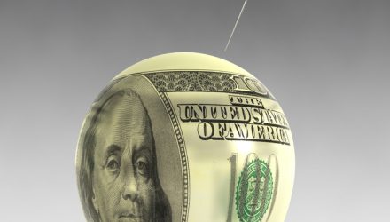 Inflation