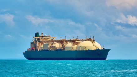 Oil Tankers in Focus: Under the Hood of SFLO