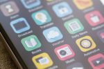 Apple: Tempting or Overripe?