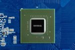 Semiconductor Bulls Look to Nvidia Earnings for Salvation