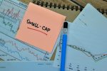 2 Leveraged ETFs to Play Small-Caps Strategically