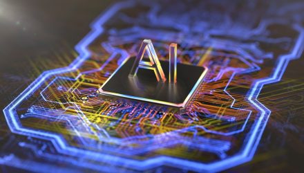 The AI-Fed Catch 22: Tango of Technology and Policy