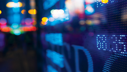 The Prices Don’t Feel Right_Unraveling the Inflation Perception