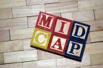As Rate-Cutting Cycle Begins, Consider Trading Midcaps