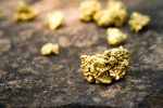 Upside or Downside, There Are Opportunities in Gold Miners