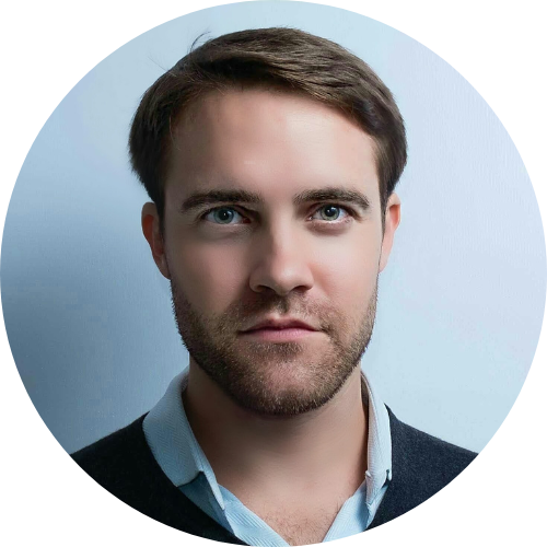 Zeno Mercer - Senior Research Analyst, VettaFi