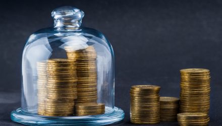 Why Structured Protection ETFs Are Not Too Good To Be True