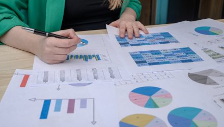 A Guide to Thematic Investing and Fidelity’s ETF Suite