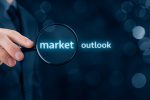 A Second-Half Global Bond Market Outlook