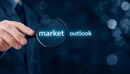 A Second Half Global Bond Market Outlook