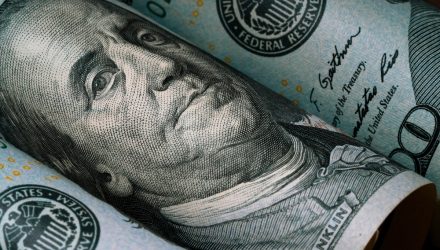 A Second Half Investor’s Guide Fiscal Policy and the U.S. Dollar