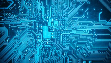 After a Strong First Half, Where to Next for Active Blue Chip ETF TCHP