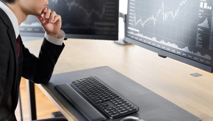 Balance Longer Duration With EVSD While Capturing Income