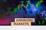 Despite Slowdown, Yield is Still a Selling Point for EM Bonds