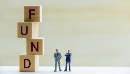 Disruptive Theme of the Week The Rise of Active Thematic ETFs