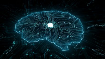 Goldman Sachs On Generative AI It’s Complicated