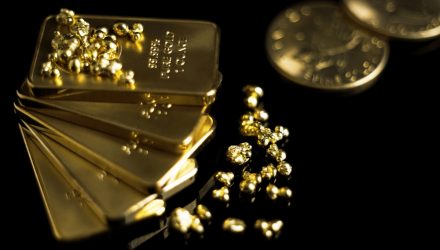 How Election Results Could Affect Gold ETFs