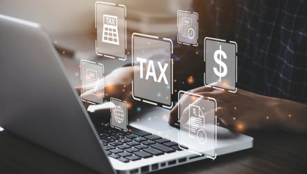 How to Augment Your Retirement Income for Tax Efficiency