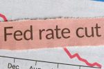 Interest Rate Cuts Could Affect These 3 ETFs