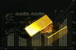 Investment Demand Is Golden for Gold ETFs
