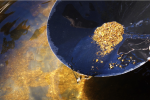 Tame Inflation Lifts Prospects for Gold Miners