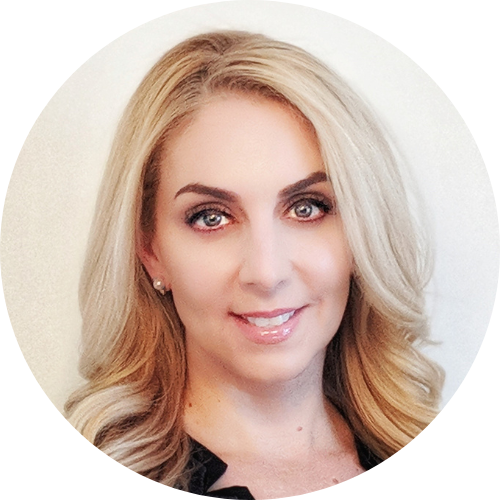 Nancy Davis - Founder and Portfolio Manager, Quadratic Capital 