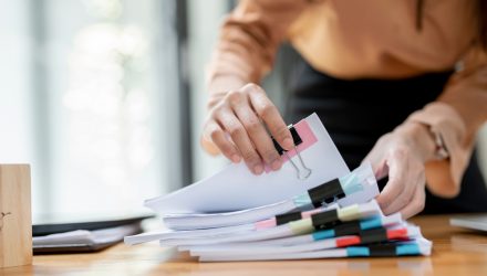 Notes from the Desk Waning Inflation Increases Likelihood of Rate Cuts