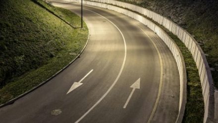 Innovation in Healthcare: HTEC’s Q2 Movers & Shakers