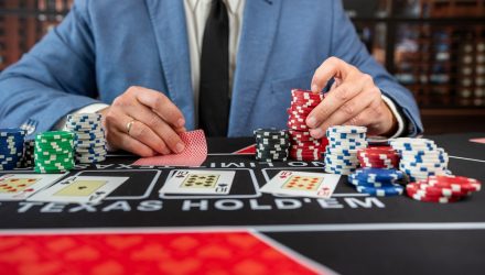 Q3 2024 Market Insights Letter: Liar's Poker