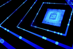Semiconductors: Riding the AI Wave or Ready to Wipe Out?