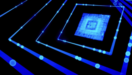 Semiconductors Riding the AI Wave or Ready to Wipe Out
