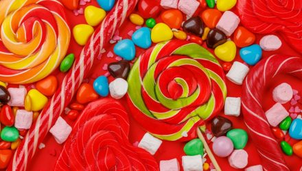 Taking a Look at the Ingredients Label of ‘Boomer Candy’ Funds