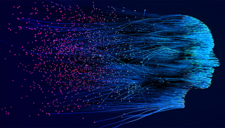 The AI Revolution Continues