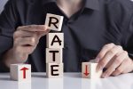 Expected Rate Cuts Can Keep Pushing These ETFs Higher