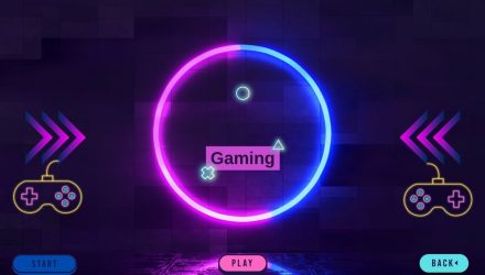 Thinking Thematics Video Game ETF ESPO