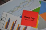 Shift From Large to Small-Caps Could Be in Early Stages
