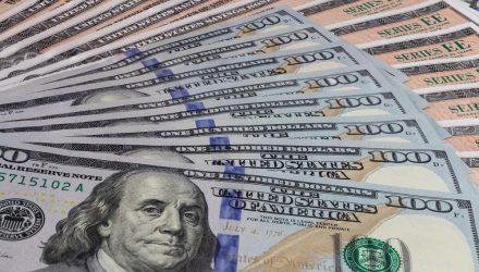 Bitcoin Income ETF BTCI Crosses $500 Million AUM