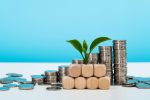 Structured Protection ETFs Put Cash to Work