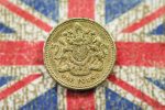 Is Now the Time to Invest in the U.K.?