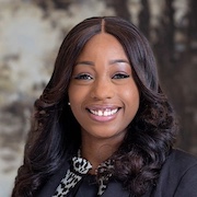 Veronica A. Fulton, CFA