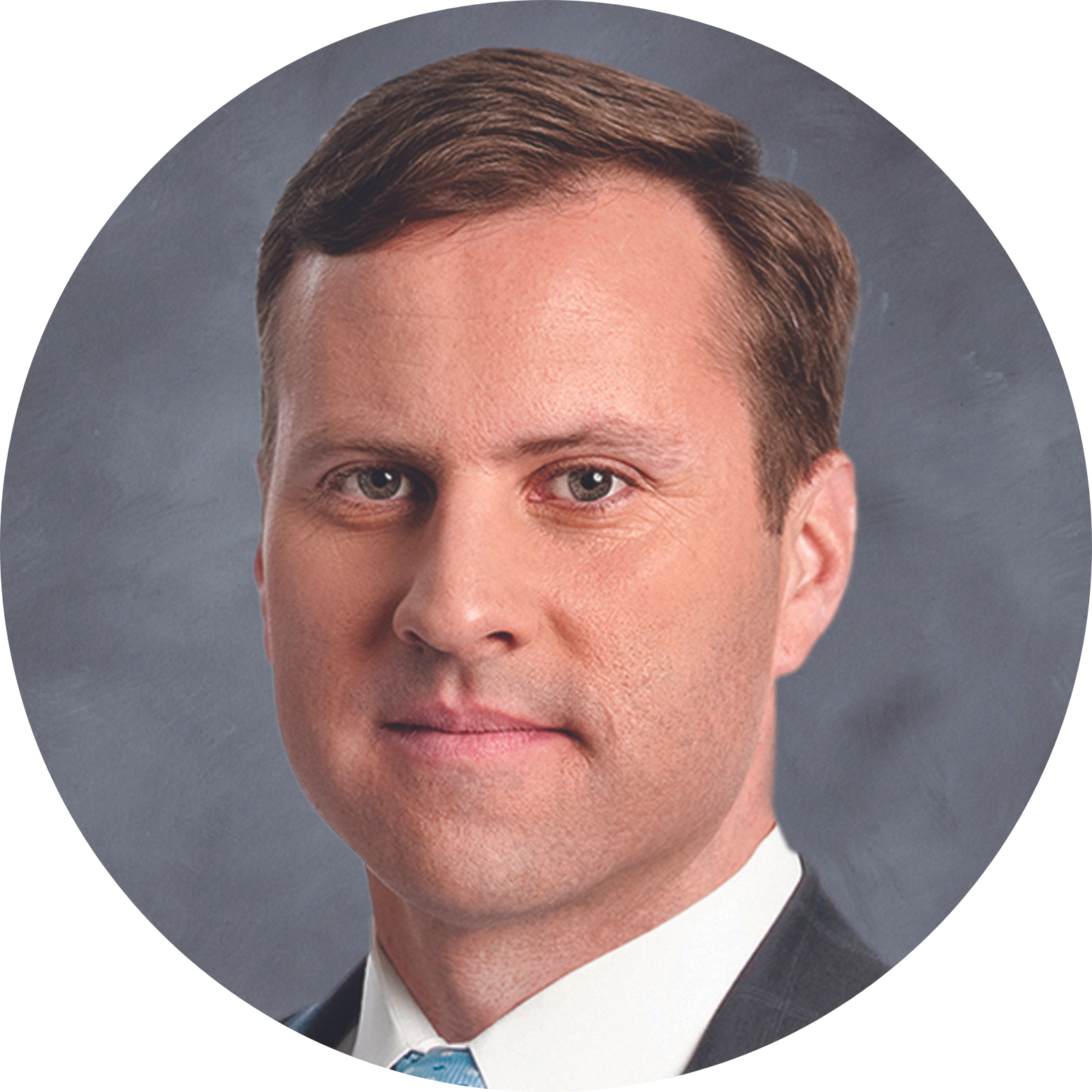 Adam A. Weigold, CFA - Senior Portfolio Manager, Head of Municipal Bonds, John Hancock Investment Management