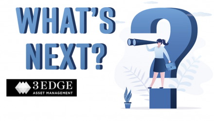 After the Recent Market Decline – What's Next?