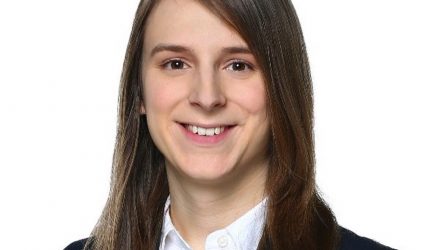 Invesco’s Ashley Oerth on bank loans