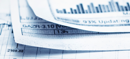 Asset Allocation Bi-Weekly – Activist vs. Accommodative Treasury Issuance
